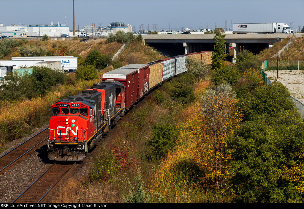 CN 4796